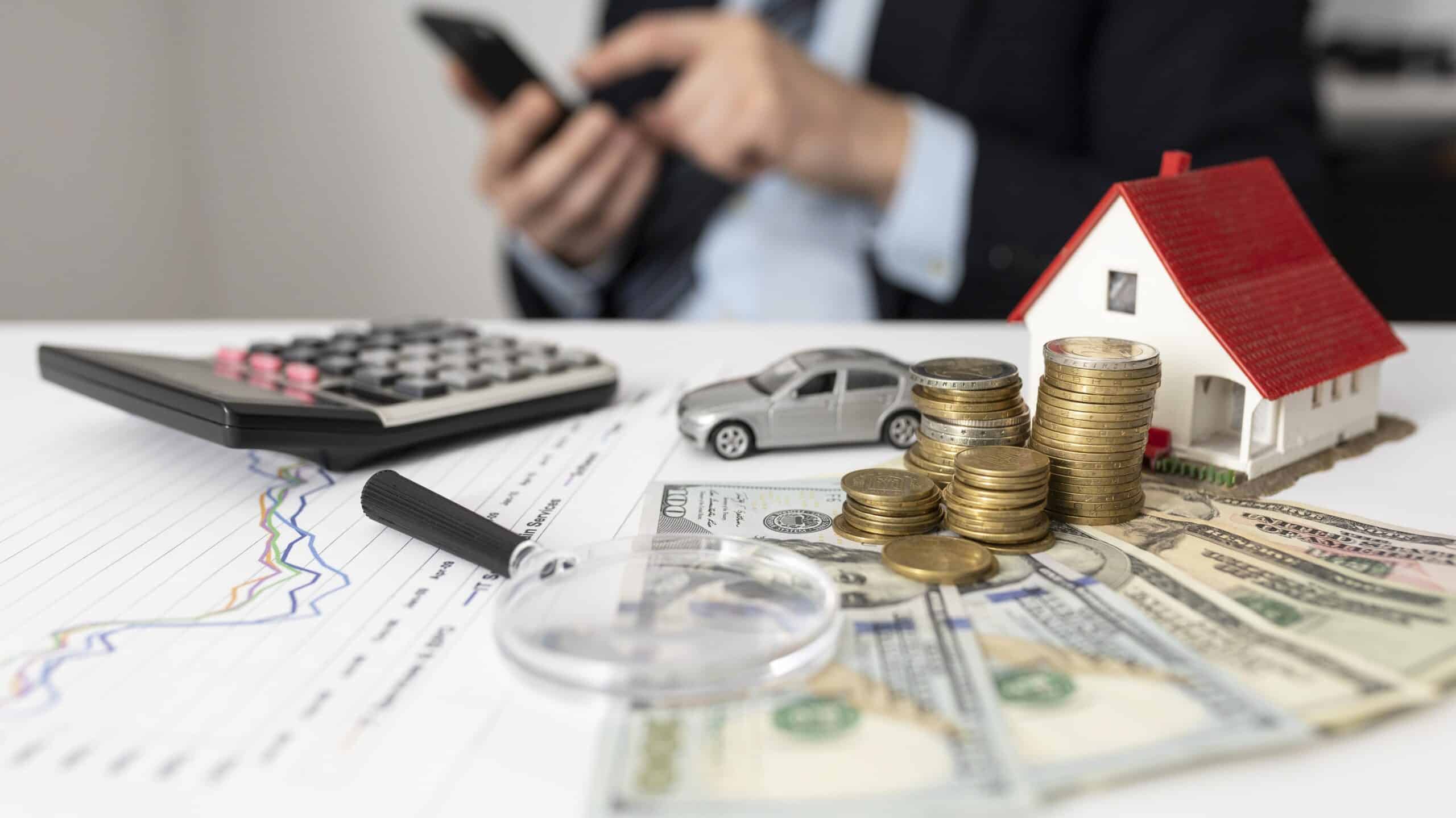 Beyond Traditional Banking: The Value of Independence at Novum Capital Partners Geneva