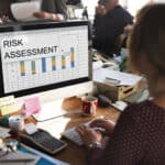 Client-Centric Reporting and Risk Oversight: How Novum Capital Partners Enhances Transparency