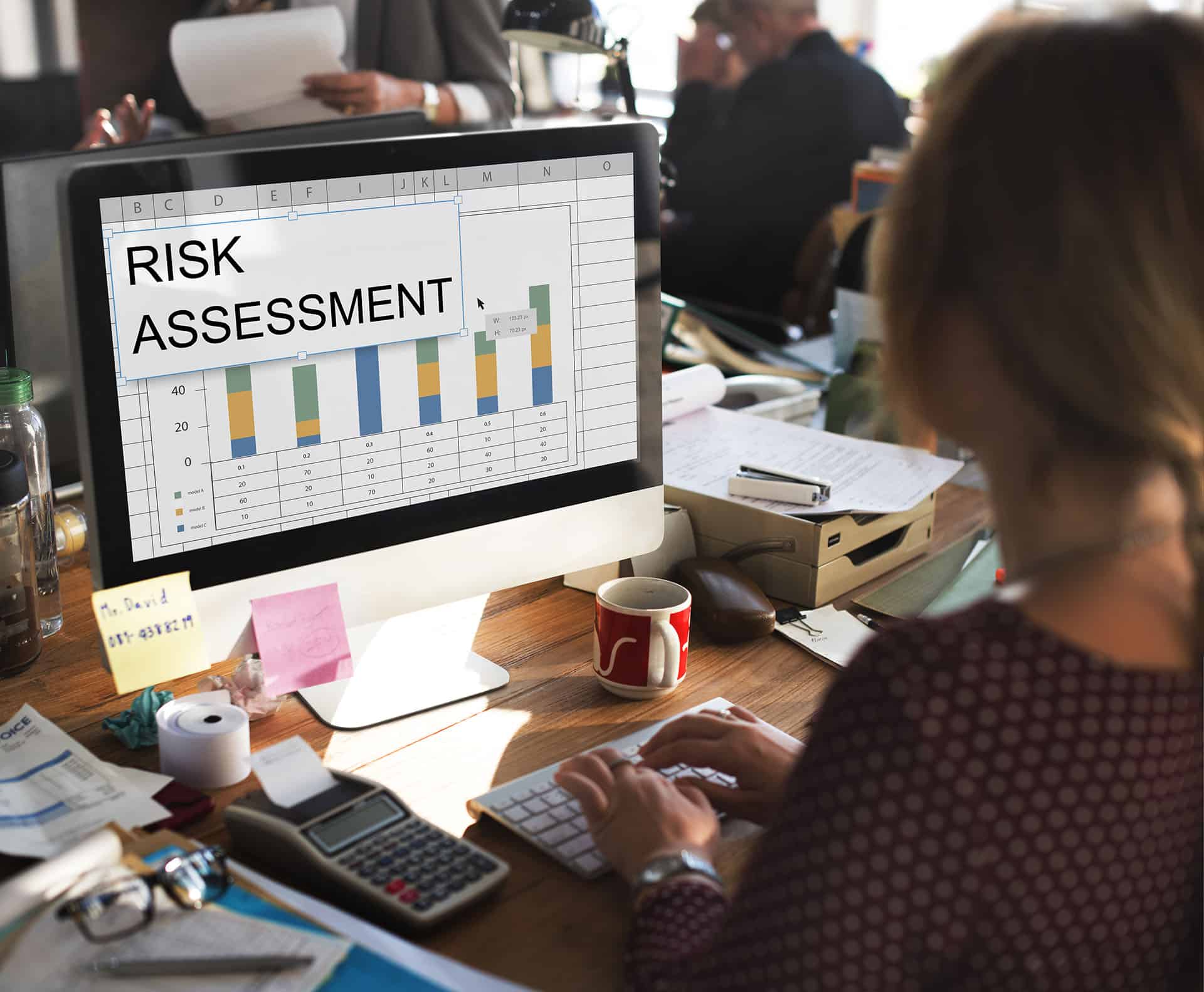 Client-Centric Reporting and Risk Oversight: How Novum Capital Partners Enhances Transparency