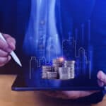 Cross-Border Structuring in Wealth Management: Practice and Principles at Novum Capital Partners SA