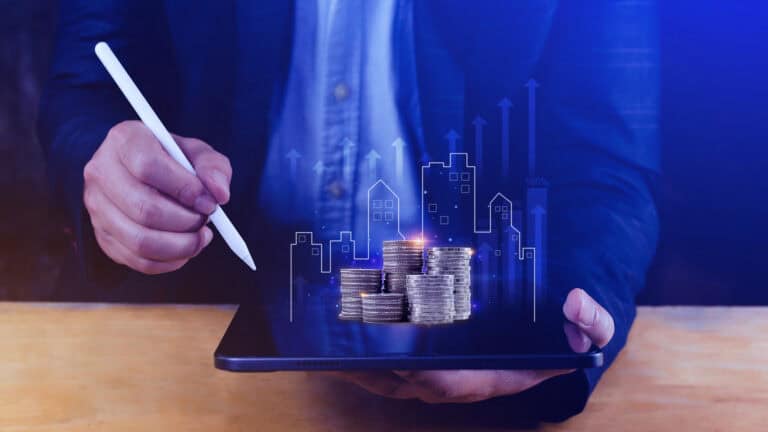 Cross-Border Structuring in Wealth Management: Practice and Principles at Novum Capital Partners SA