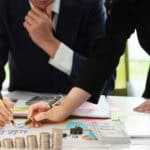 From Strategy to Execution: Portfolio Discipline at Novum Capital Partners SA Geneva