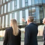 Stability through structure: How Novum Partners SA in Geneva impresses with clarity