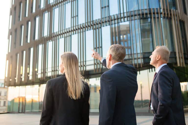 Stability through structure: How Novum Partners SA in Geneva impresses with clarity