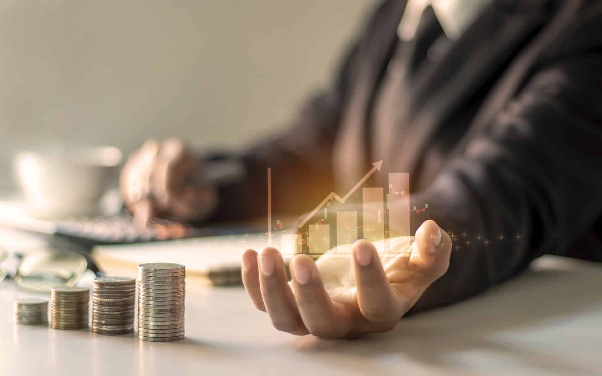 Investment Governance for Ultra-Wealthy Families: Lessons from Novum Capital Partners SA