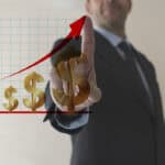Value-Driven Investing for the Long Term: Novum Capital Partners' Strategic Focus