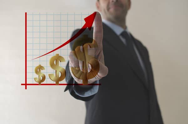 Value-Driven Investing for the Long Term: Novum Capital Partners' Strategic Focus