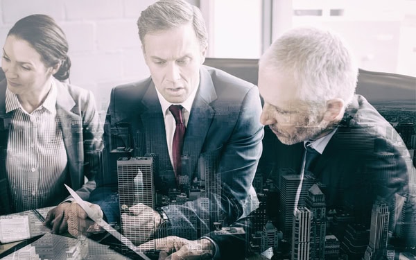 Manager Selection in Private Equity: The Due Diligence Process at Novum Capital Partners SA in Geneva