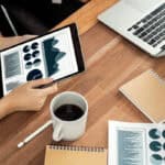 Tailored Reporting Tools for UHNW Families: Novum Capital Partners SA's Client-Centric Model