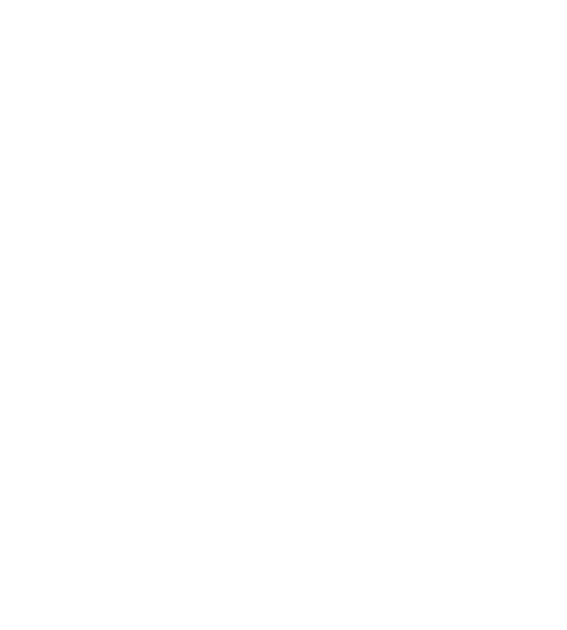 Novum Capital Partners Logo