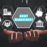 Asset management without conflicts of interest: the independent structure of Novum Partners, Geneva