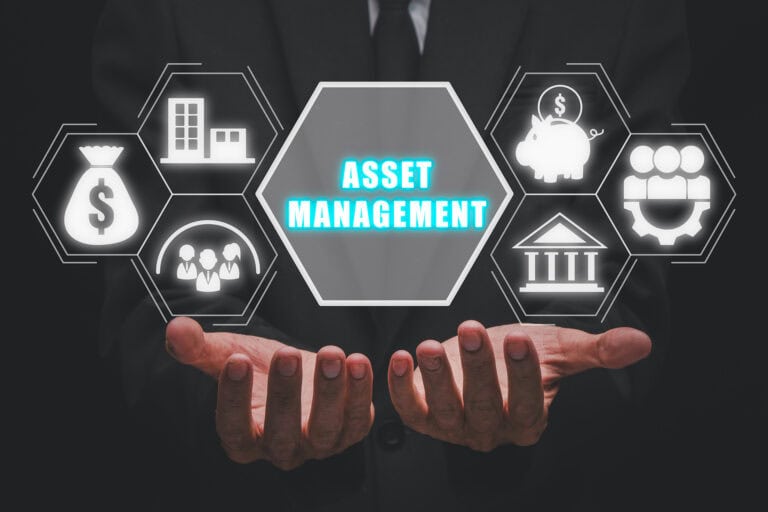Asset management without conflicts of interest: the independent structure of Novum Partners, Geneva